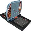 Lexibook Ηλεκτρονική Ναυμαχία (GT2800i5)