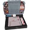 Lexibook Ηλεκτρονική Ναυμαχία (GT2800i5)