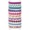 Make It Real Friendship Bracelet Maker (1457)