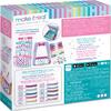 Make It Real Friendship Bracelet Maker (1457)