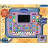 Εκπαιδευτικό Tablet Lexibook Stitch (JCPAD007D)