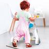 Clementoni Baby Clementoni Baby Βρεφικό Παιχνίδι Η Πρώτη Μου Στράτα (1000-63711)