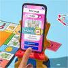 Monopoly Τραπεζική Εφαρμογή (G1424)