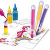 AS HappiHobby Σετ Μαρκαδόρων Refill Pack (1038-11031)