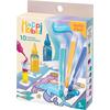 AS HappiHobby Σετ Μαρκαδόρων Refill Pack (1038-11031)