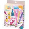 AS HappiHobby Σετ Μαρκαδόρων Refill Pack (1038-11031)