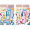 AS HappiHobby Σετ Μαρκαδόρων Refill Pack (1038-11031)