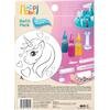 AS HappiHobby Σετ Μαρκαδόρων Refill Pack (1038-11031)