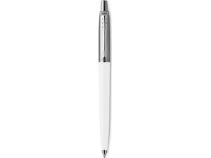 Στυλό Parker Jotter Original RCY White BPen (2183295)