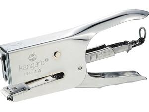 Συρραπτικό Kangaro HP435 24/6, 24/8,26/6 & 26/8