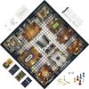 Cluedo Classic Refresh (F6420)