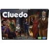 Cluedo Classic Refresh (F6420)