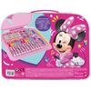 As company Art Case Σετ Ζωγραφικής Minnie (1023-66224)