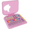 As company Art Case Σετ Ζωγραφικής Minnie (1023-66224)