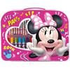 As company Art Case Σετ Ζωγραφικής Minnie (1023-66224)