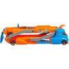 Hot Wheels Speed Track Transporter (HYT83)