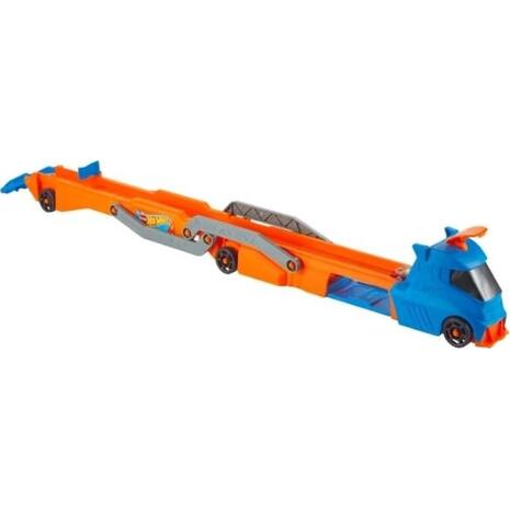 Hot Wheels Speed Track Transporter (HYT83)