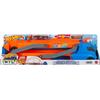 Hot Wheels Speed Track Transporter (HYT83)