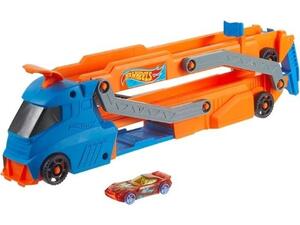 Hot Wheels Speed Track Transporter (HYT83)