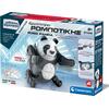 Clementoni Εργαστήριο Ρομποτικής Robo Panda (1026-63654)