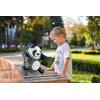 Clementoni Εργαστήριο Ρομποτικής Robo Panda (1026-63654)