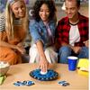 Giochi Preziosi Επιτραπέζιο Tapple (GPG11000)