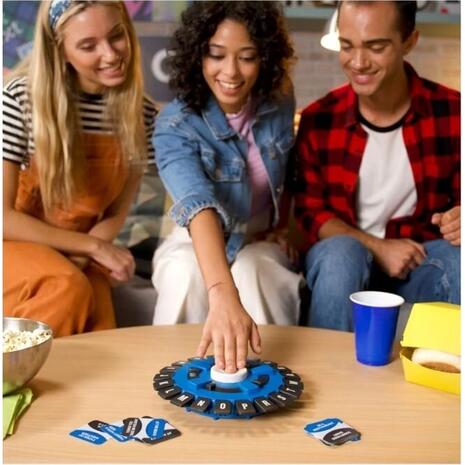 Giochi Preziosi Επιτραπέζιο Tapple (GPG11000)