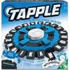 Giochi Preziosi Επιτραπέζιο Tapple (GPG11000)