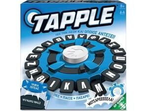 Giochi Preziosi Επιτραπέζιο Tapple (GPG11000)