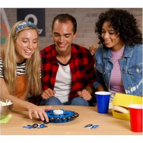 Giochi Preziosi Επιτραπέζιο Tapple (GPG11000)