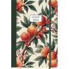 Ημερολόγιο ημερήσιο TWF 2026 My Planet Flexbook 13,8x20cm (διάφορα σχέδια)