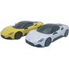 Τηλεκατευθυνόμενο Αυτοκινητάκι RW RC - RW Street Cars 1:24 | Maserati MC 20 27224M