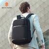 Τσάντα πλάτης Arctic Hunter B00670 με θήκη laptop 15.6", 15L, γκρι