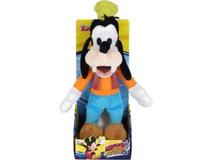 Χνουδωτό Goofy 25cm