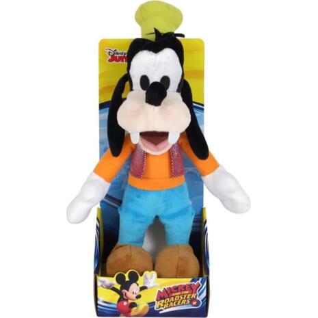Χνουδωτό Goofy 25cm