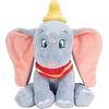 Χνουδωτό Disney Dumbo Το Ελεφαντάκι 17εκ