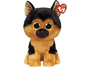Χνουδωτό Beanie Boos Spirit Γερμανικός Ποιμενικός 40εκ
