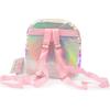 Giochi Preziosi Very Bella σετ Backpack VRB73000