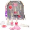 Giochi Preziosi Very Bella σετ Backpack VRB73000