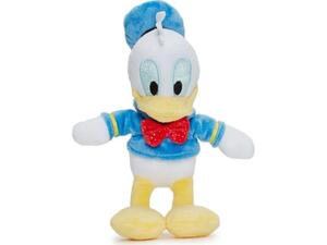 As Company Λούτρινο Disney Donald 20cm