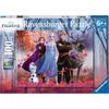 Παζλ Παιδικό Ravesburger 100XXL τεμαχίων Disney Frozen II