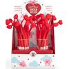 Στυλό Trend Heartbeat Roller Ball 0.5mm