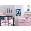 Happihobbi Paint And Frame Paint By Numbers Dreamy Panda (1036-41028)