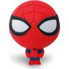 Spider - Man Ελαστικές Φιγούρες Hero Pop (διάφορα σχέδια)