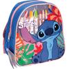 Σετ Ζωγραφικής Mega Art Set Stitch 80 Αξεσουάρ (1023-69302)