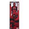 Φιγούρα Hasbro Marvel Avengers Marvel Deadpool 30εκ (E2933)