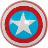 Μπάλα Ποδοσφαίρου John Marvel Avengers 220mm (διάφορα σχέδια)
