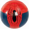 Μπάλα Ποδοσφαίρου John Marvel Avengers 220mm (διάφορα σχέδια)