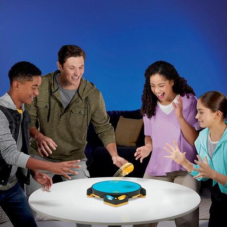 Hasbro Επιτραπέζιο Rebounce (G1428)