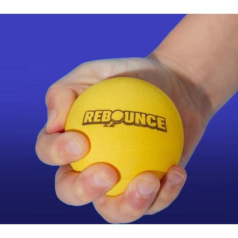 Hasbro Επιτραπέζιο Rebounce (G1428)